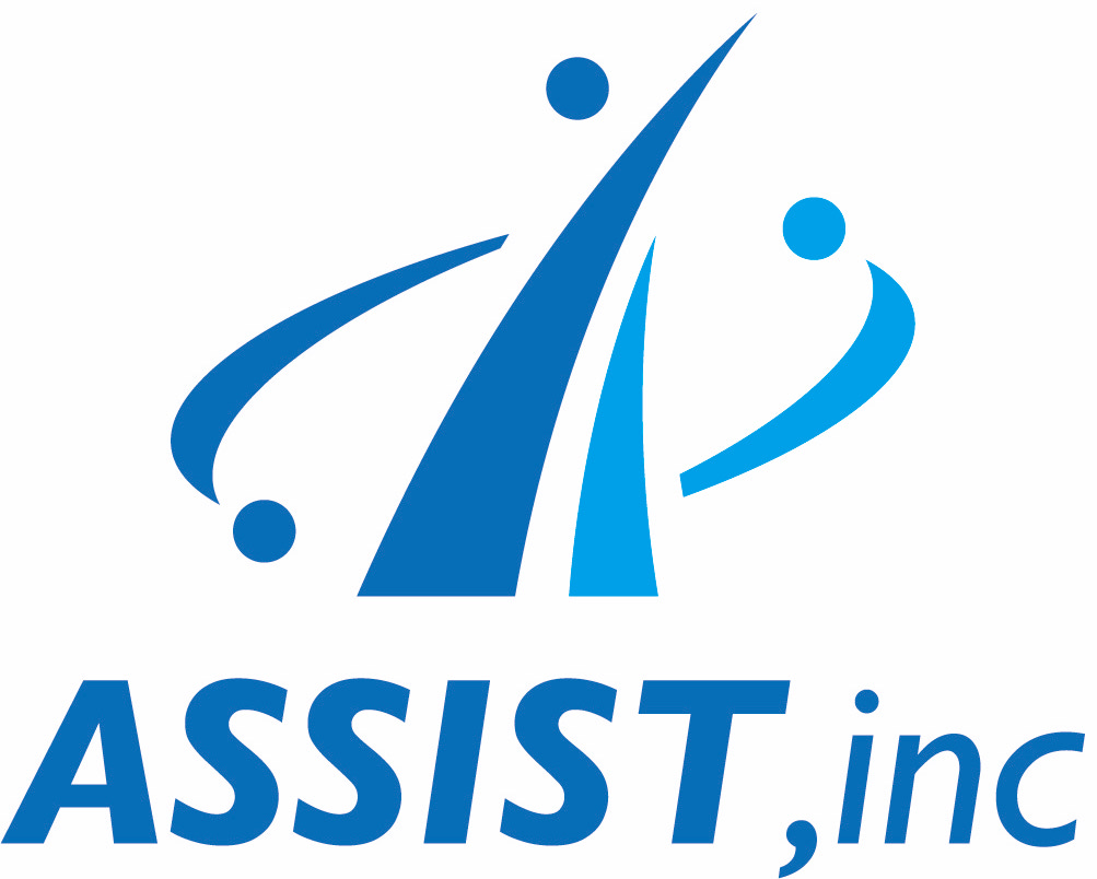 ASSIST,inc